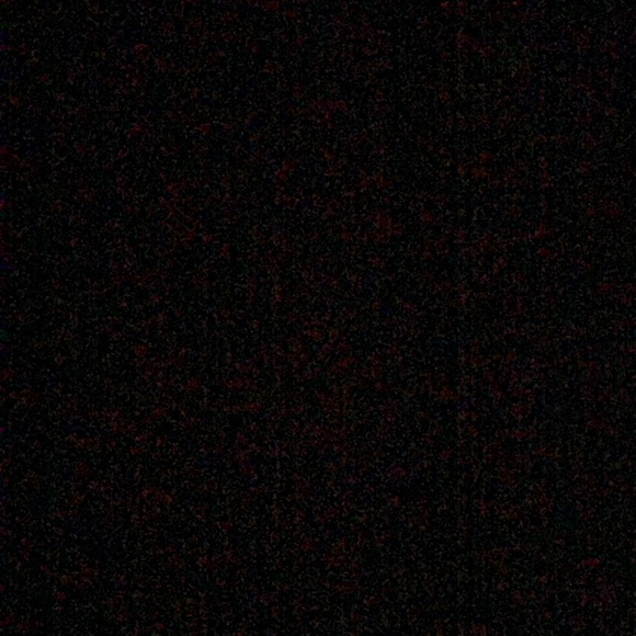 Meet your Posher, Kellie - Picture 1 of 1